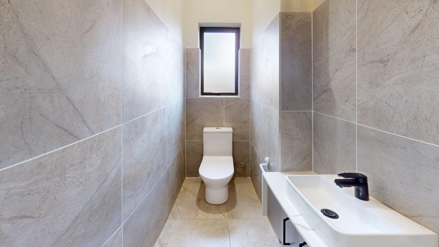 3 Bedroom Property for Sale in Helderzicht Eco Estate North West